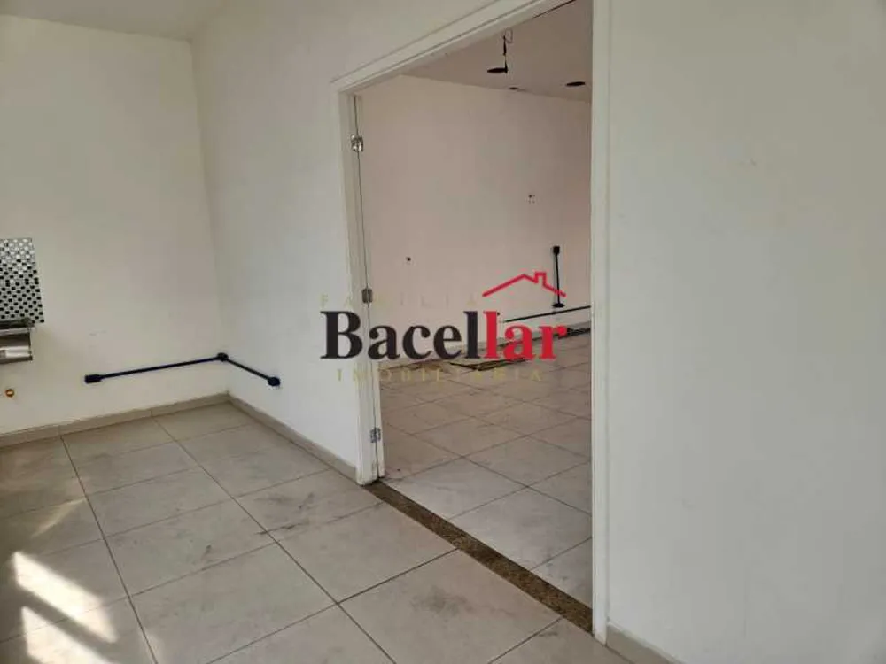 Prédio Inteiro, 216 m² - Foto 5