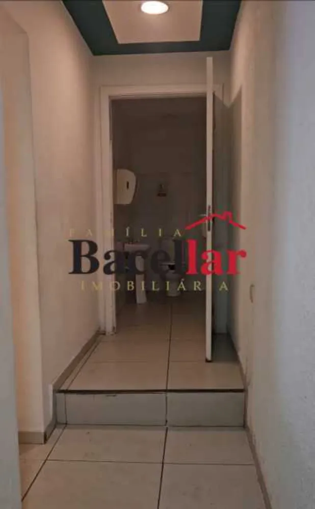 Prédio Inteiro, 216 m² - Foto 7
