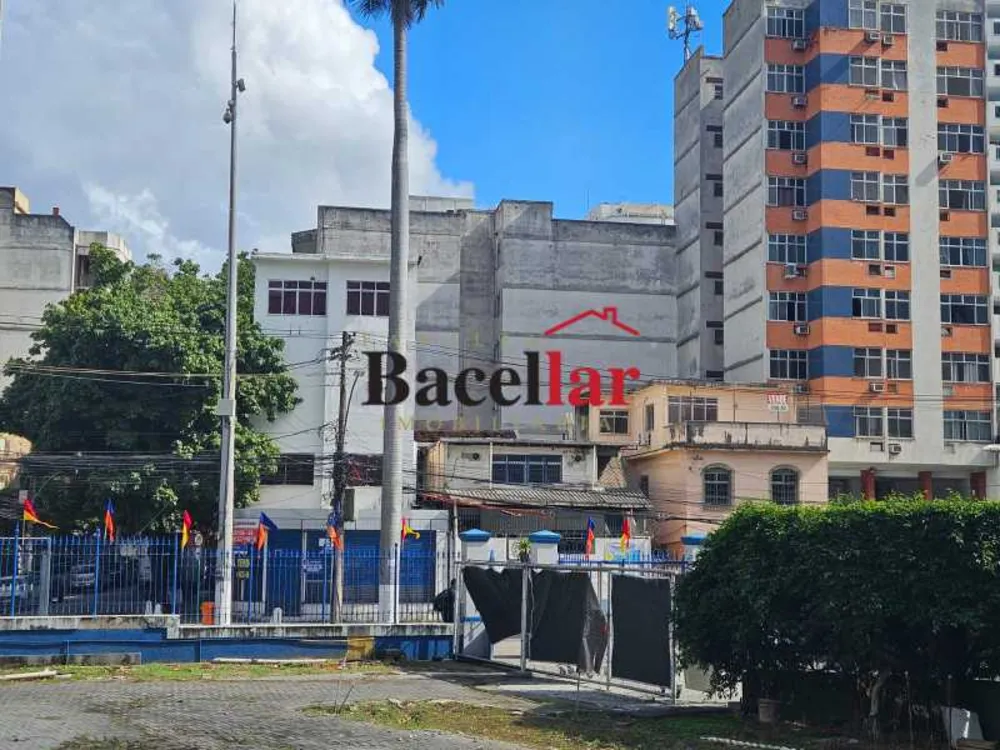 Prédio Inteiro, 216 m² - Foto 10