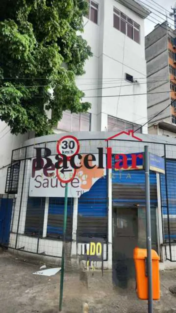 Prédio Inteiro, 216 m² - Foto 12
