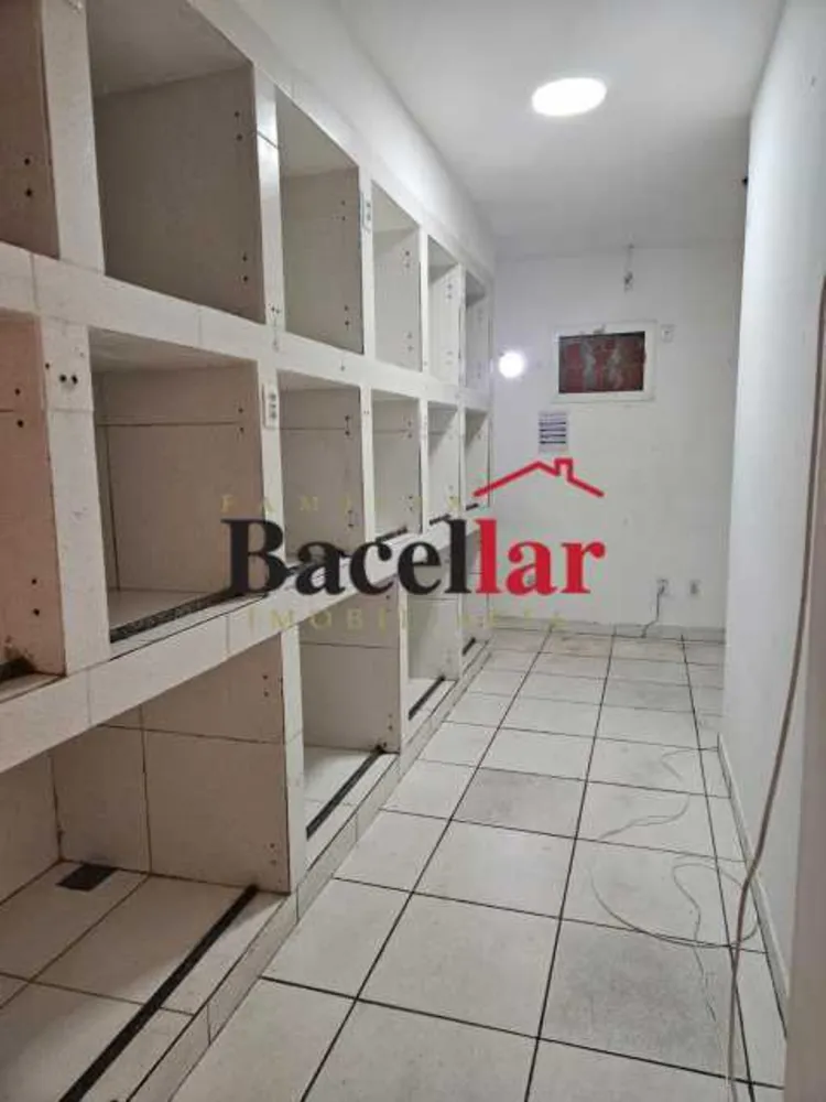 Prédio Inteiro, 216 m² - Foto 6