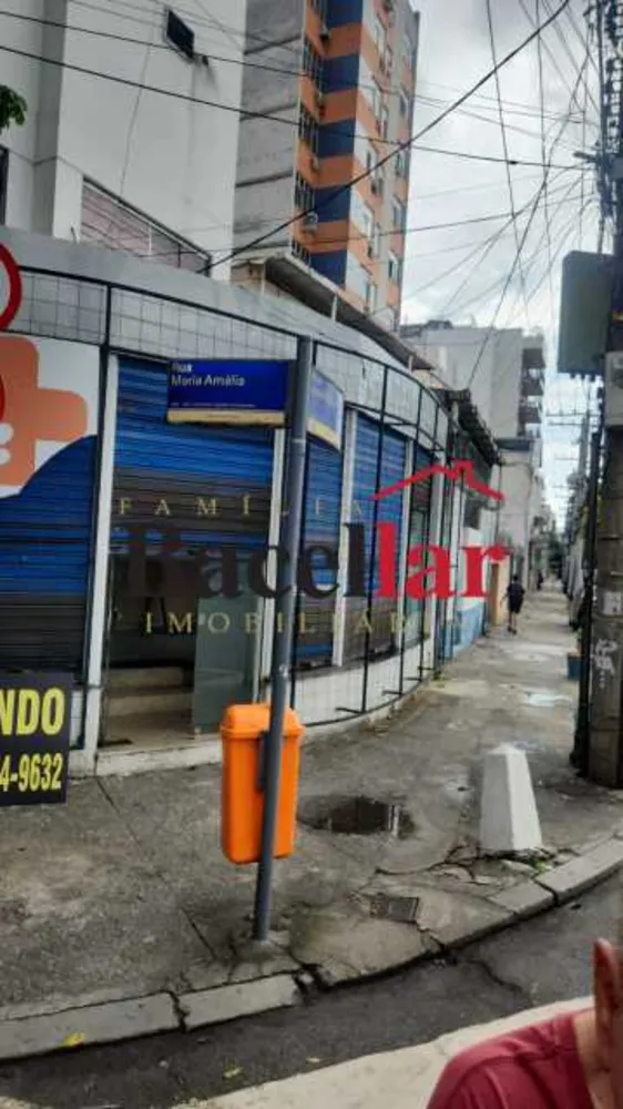 Prédio Inteiro, 216 m² - Foto 8