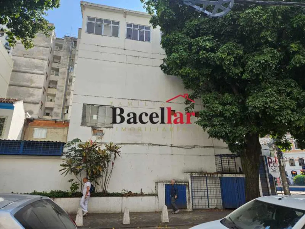 Prédio Inteiro, 216 m² - Foto 9