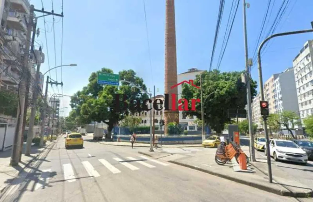 Prédio Inteiro, 216 m² - Foto 14