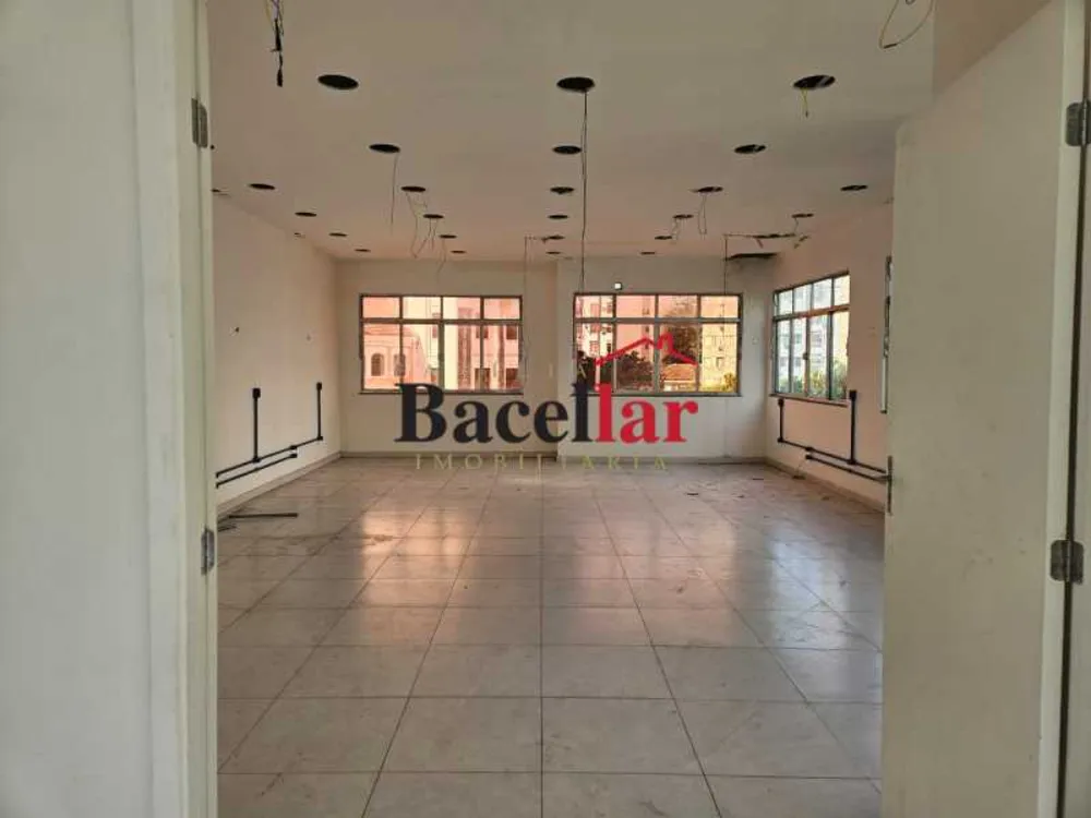 Prédio Inteiro, 216 m² - Foto 3