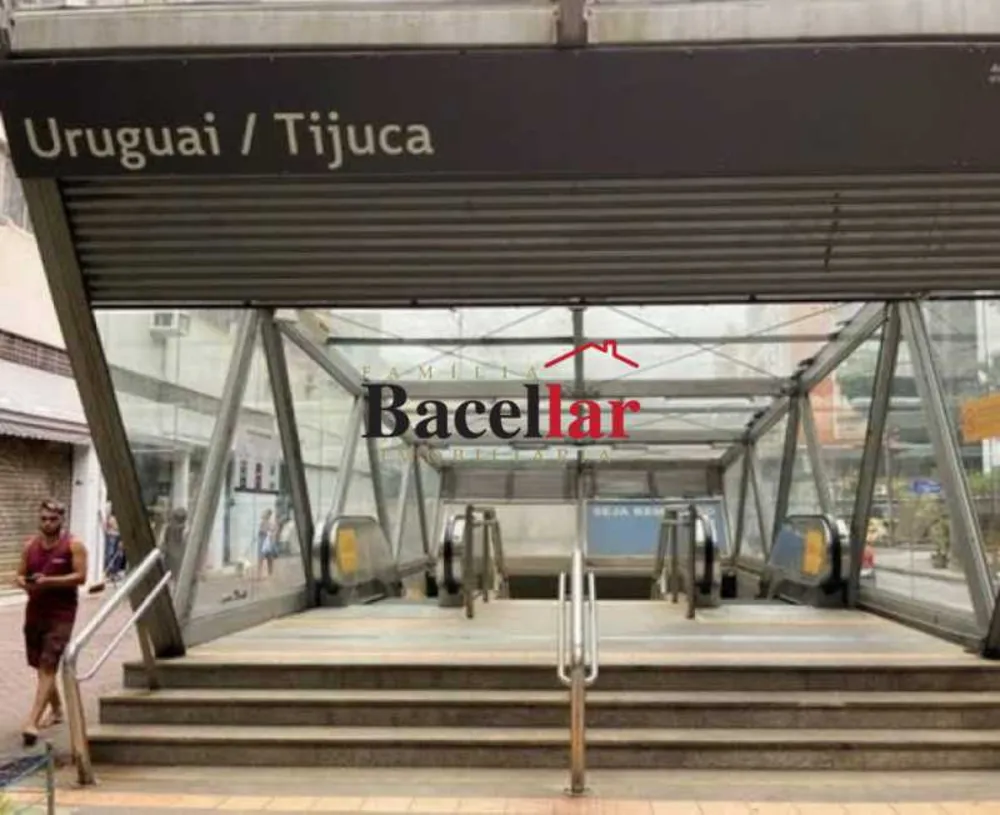 Prédio Inteiro, 216 m² - Foto 15