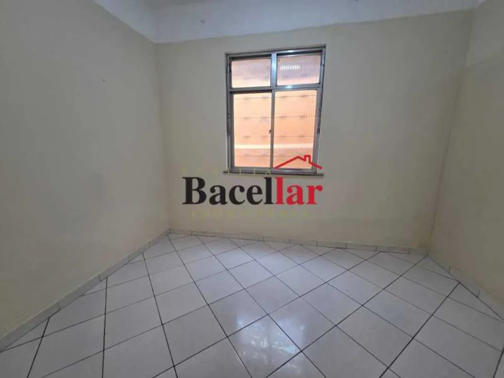 Apartamento, 2 quartos, 60 m² - Foto 9