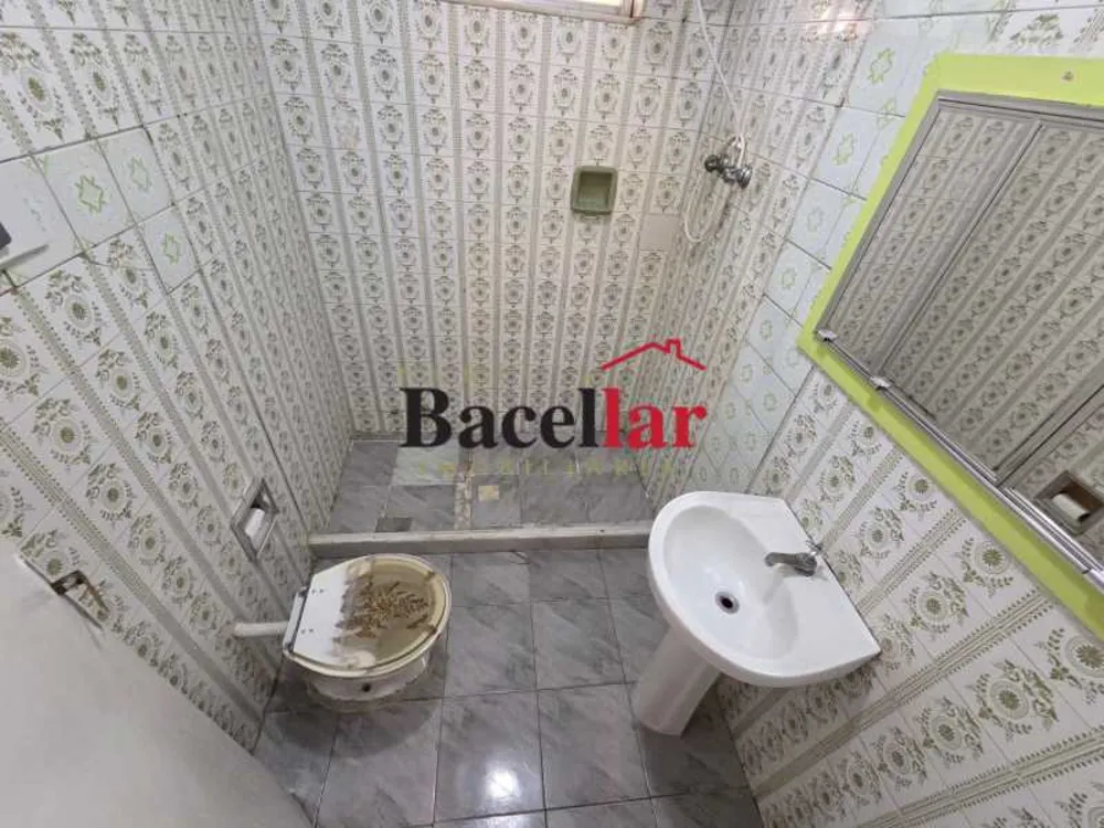 Apartamento, 2 quartos, 60 m² - Foto 16
