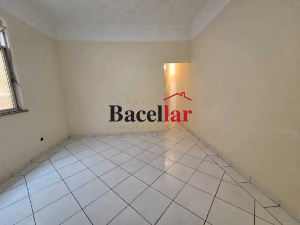 Apartamento, 2 quartos, 60 m² - Foto 8