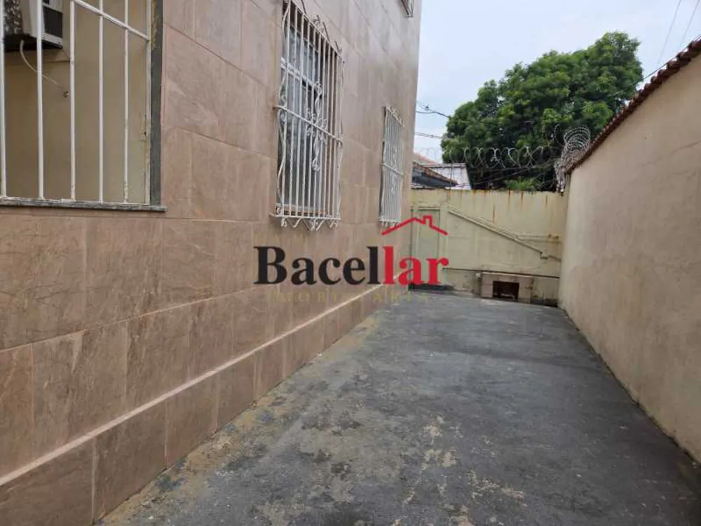 Apartamento, 2 quartos, 60 m² - Foto 14