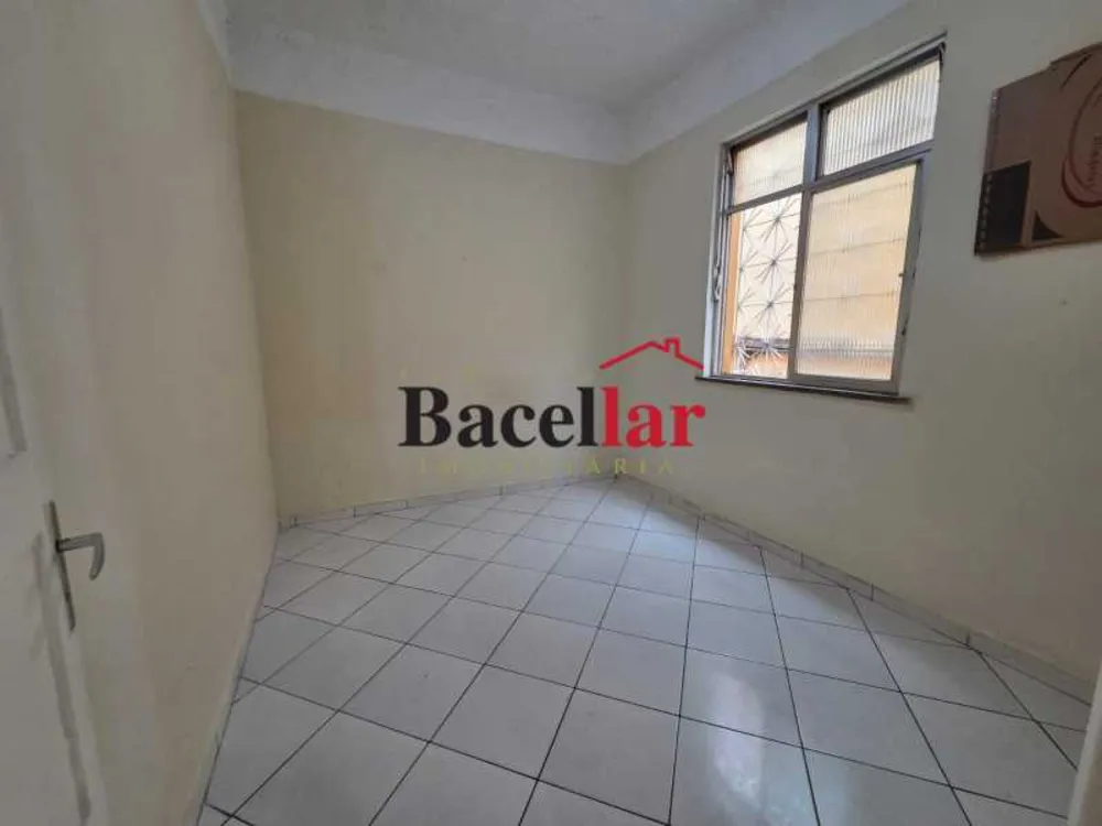 Apartamento, 2 quartos, 60 m² - Foto 23
