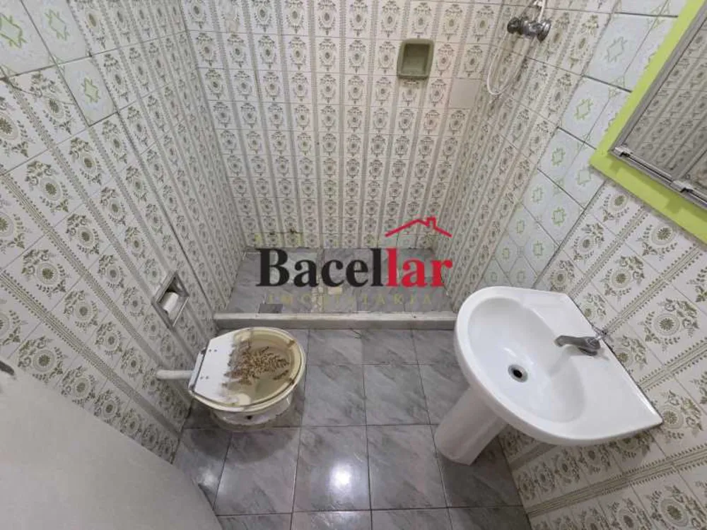 Apartamento, 2 quartos, 60 m² - Foto 19