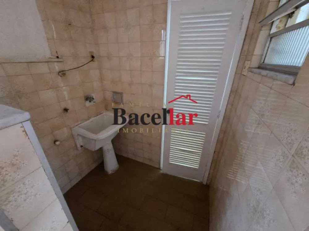 Apartamento, 2 quartos, 60 m² - Foto 12