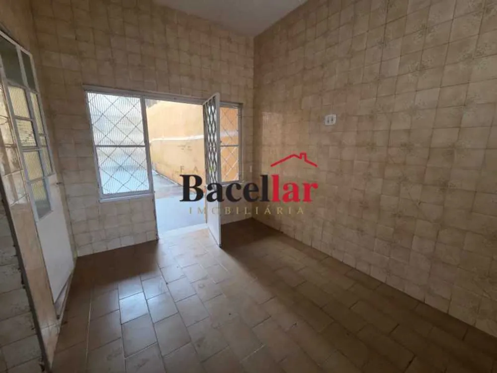 Apartamento, 2 quartos, 60 m² - Foto 22
