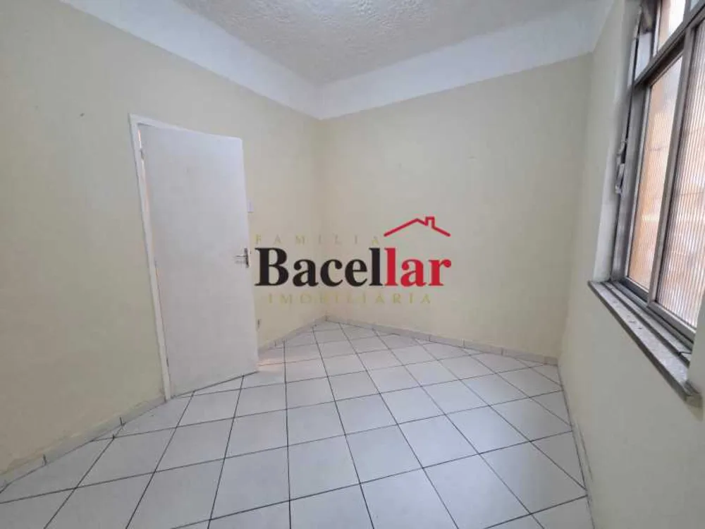 Apartamento, 2 quartos, 60 m² - Foto 21