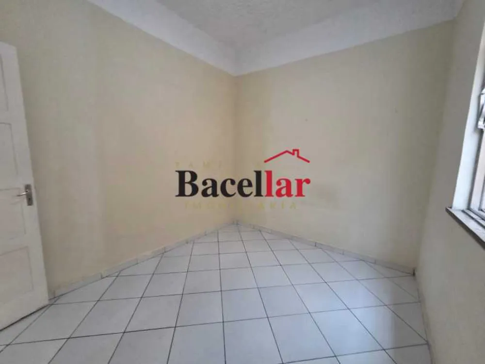 Apartamento, 2 quartos, 60 m² - Foto 15