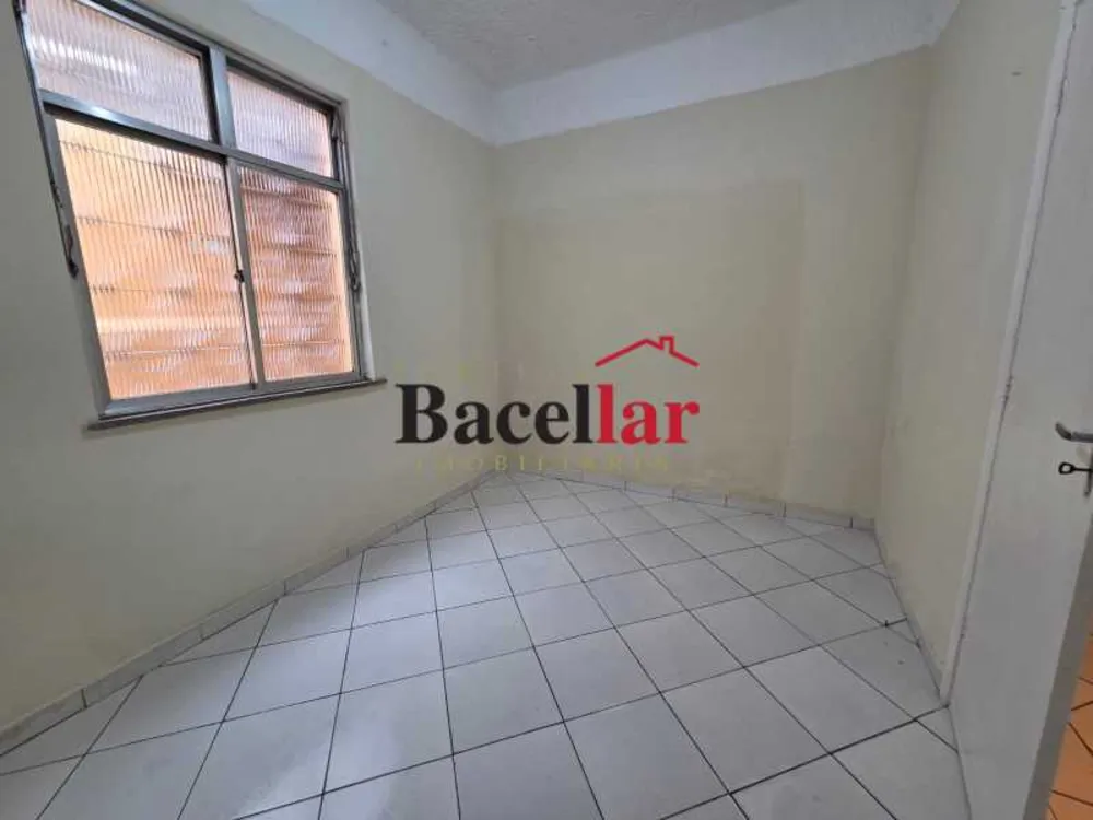 Apartamento, 2 quartos, 60 m² - Foto 17