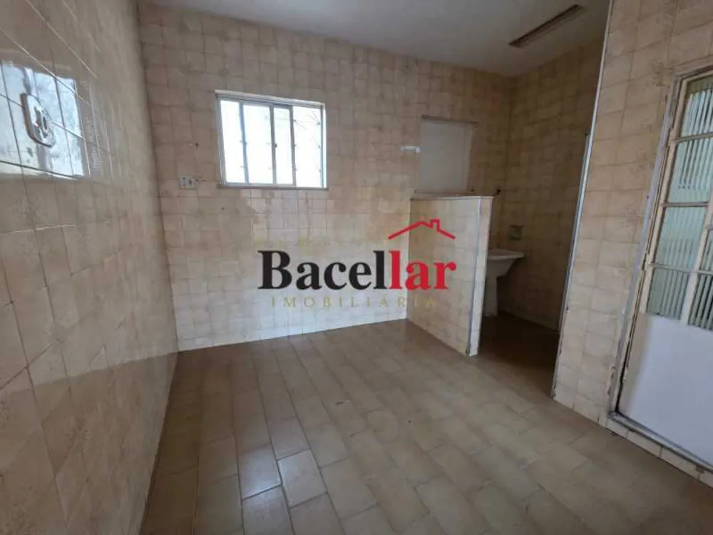Apartamento, 2 quartos, 60 m² - Foto 13