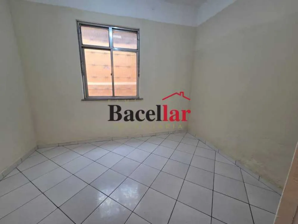 Apartamento, 2 quartos, 60 m² - Foto 11