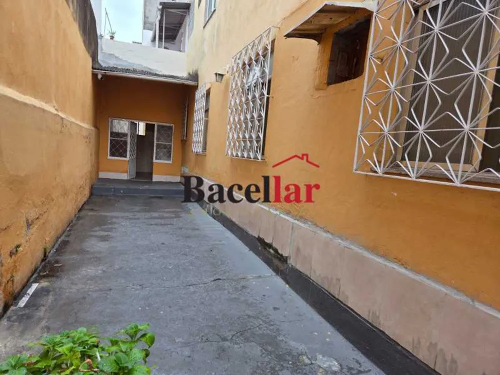 Apartamento, 2 quartos, 60 m² - Foto 20