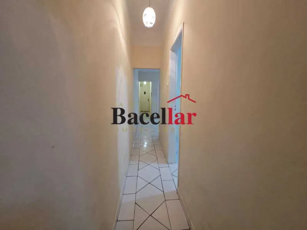 Apartamento, 2 quartos, 60 m² - Foto 18