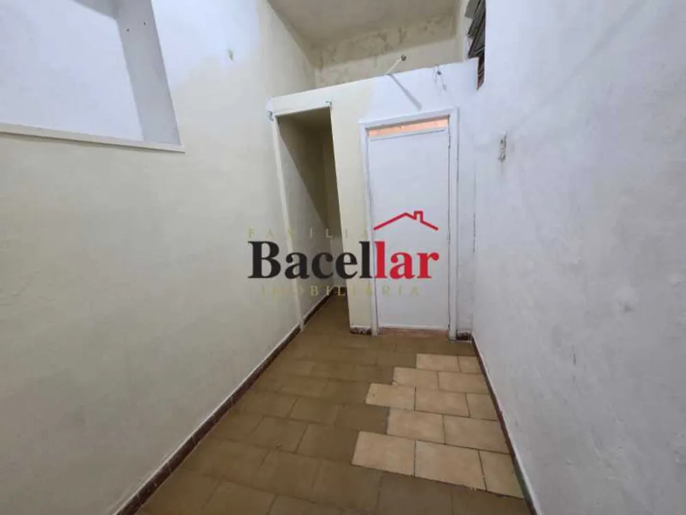 Apartamento, 2 quartos, 60 m² - Foto 25