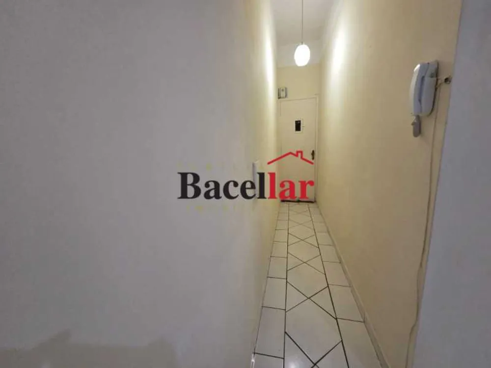 Apartamento, 2 quartos, 60 m² - Foto 24