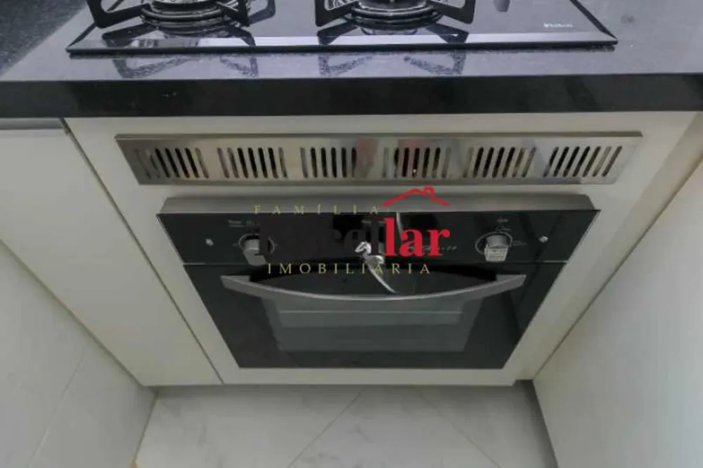 Apartamento, 1 quarto, 40 m² - Foto 18