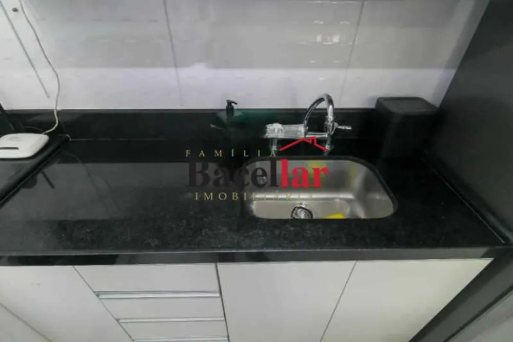 Apartamento, 1 quarto, 40 m² - Foto 16