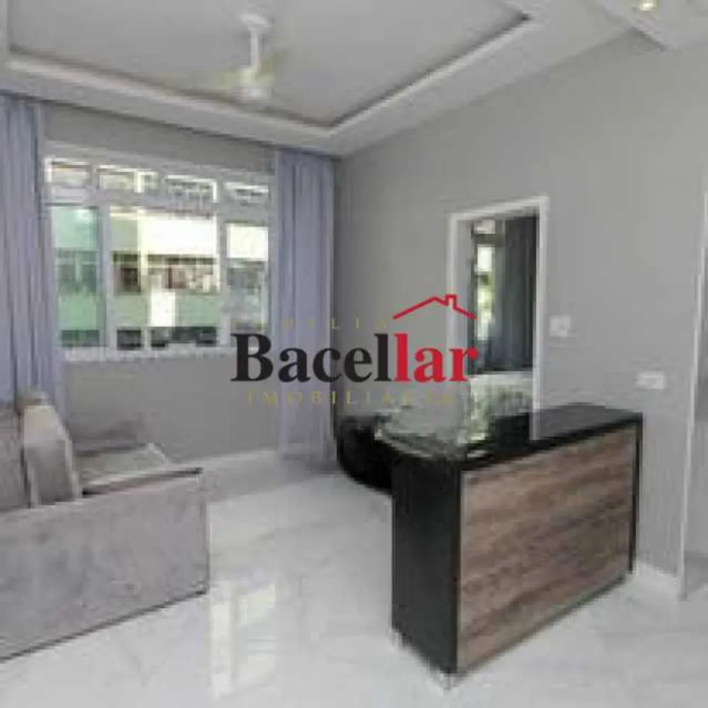 Apartamento, 1 quarto, 40 m² - Foto 21
