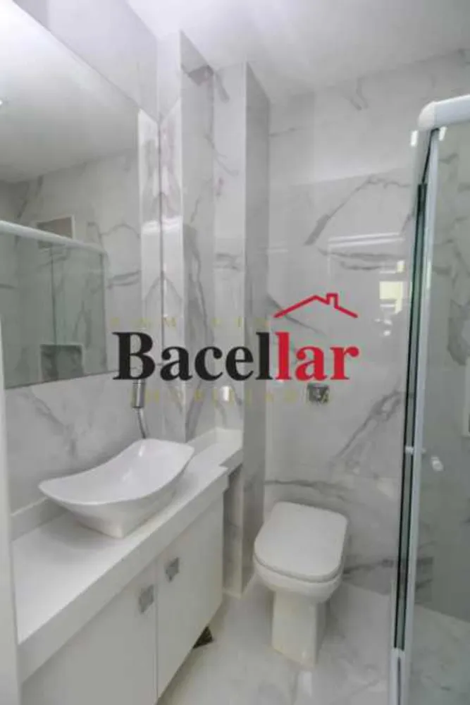 Apartamento, 1 quarto, 40 m² - Foto 10