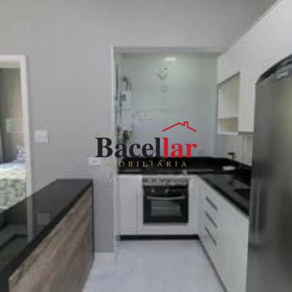 Apartamento, 1 quarto, 40 m² - Foto 24