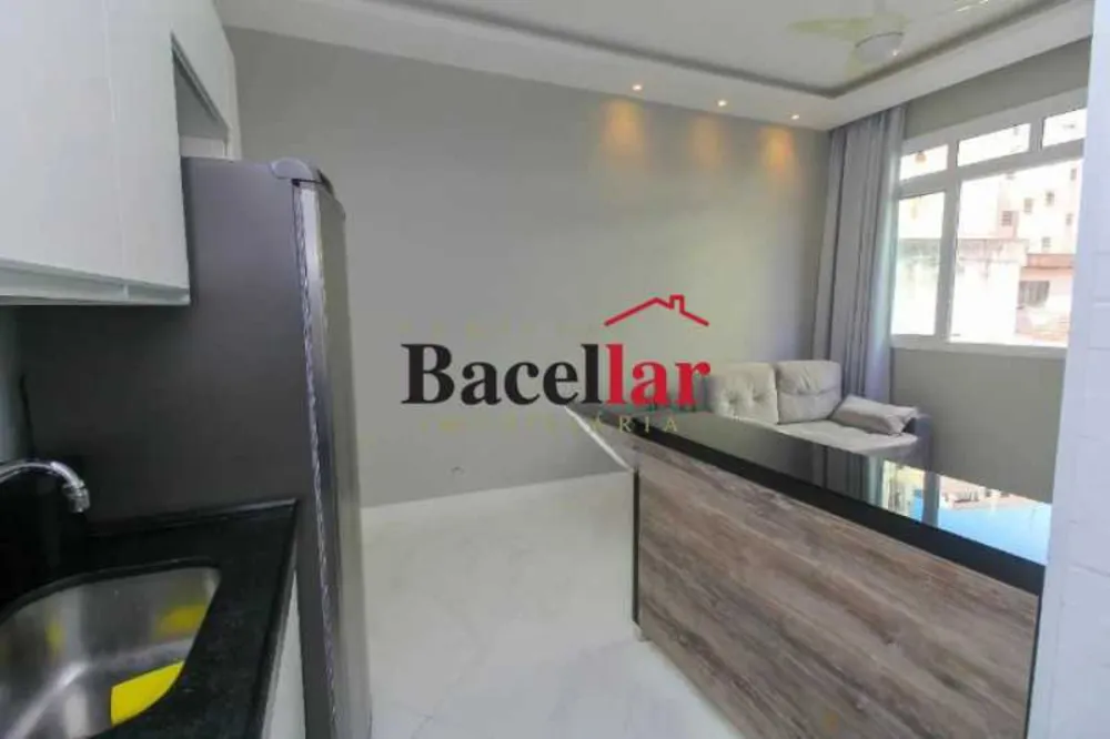 Apartamento, 1 quarto, 40 m² - Foto 15