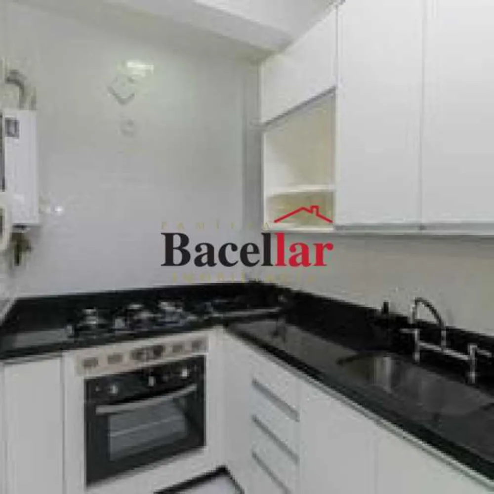 Apartamento, 1 quarto, 40 m² - Foto 22