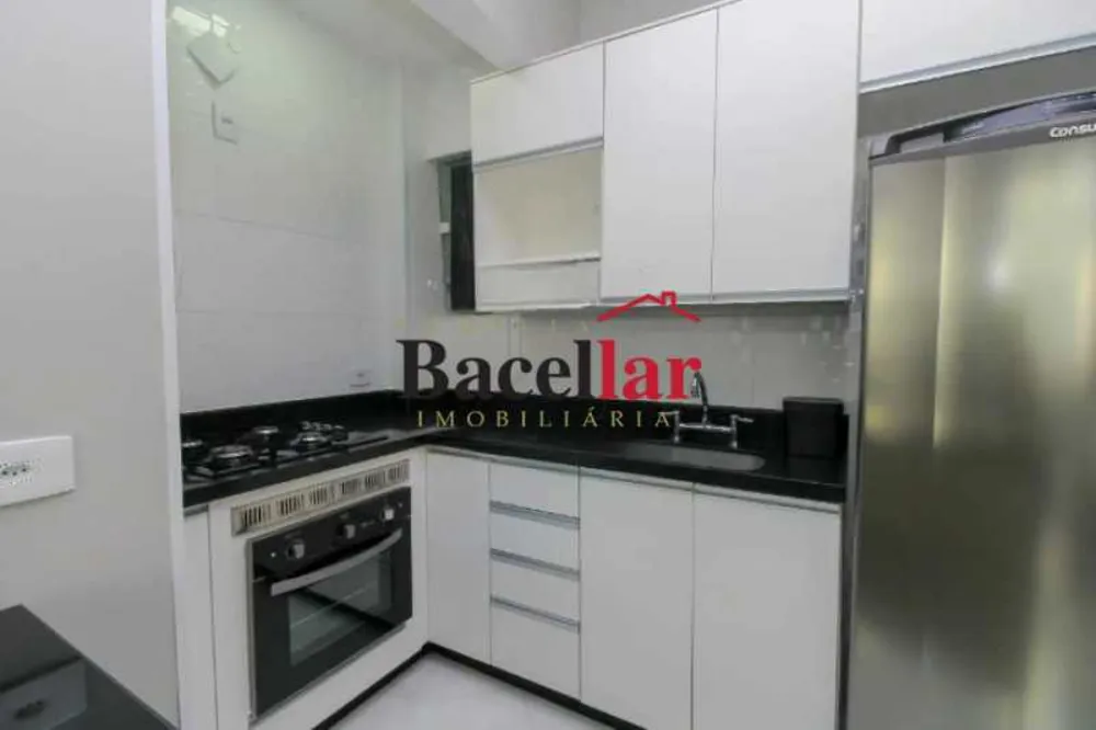 Apartamento, 1 quarto, 40 m² - Foto 20