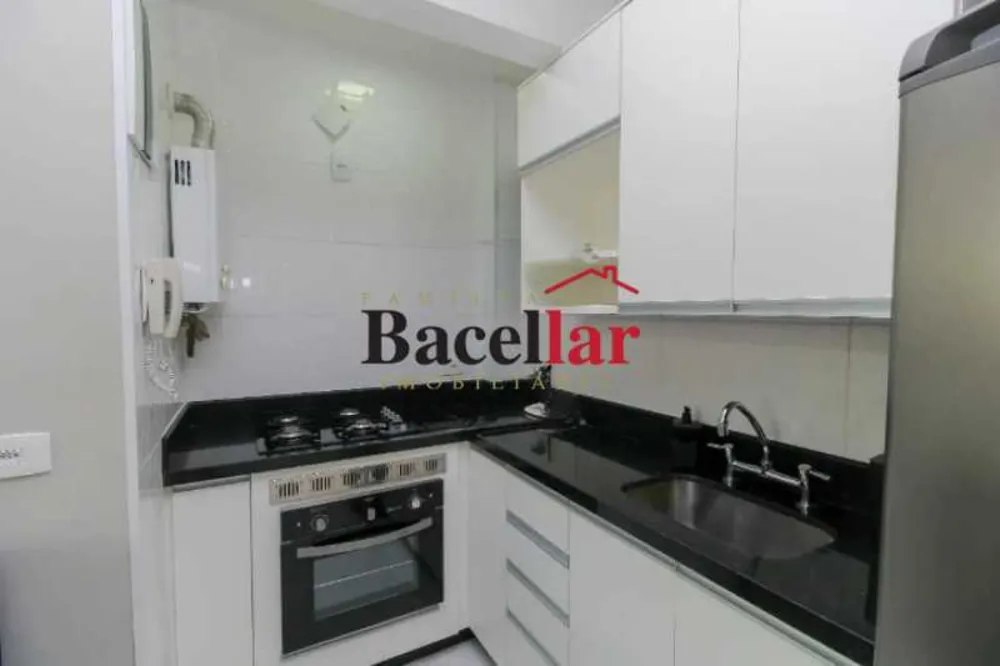 Apartamento, 1 quarto, 40 m² - Foto 19