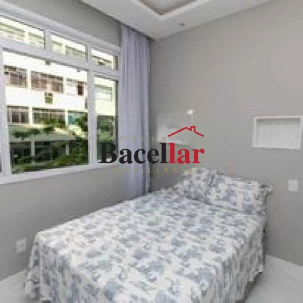 Apartamento, 1 quarto, 40 m² - Foto 11