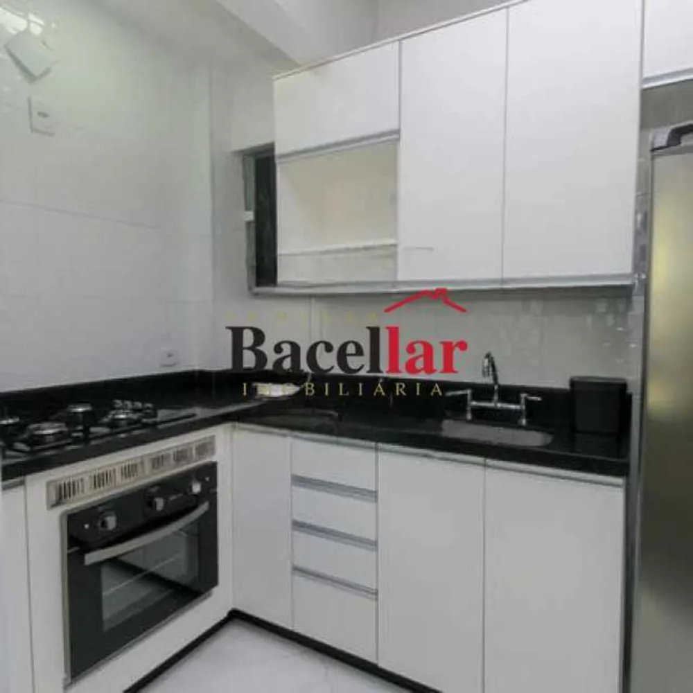 Apartamento, 1 quarto, 40 m² - Foto 23