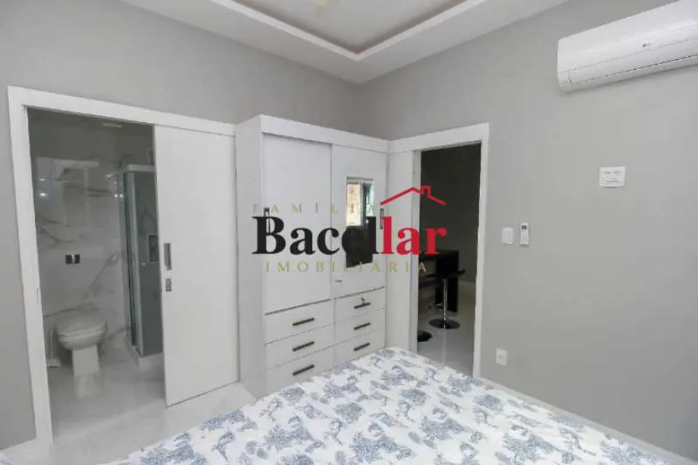 Apartamento, 1 quarto, 40 m² - Foto 9