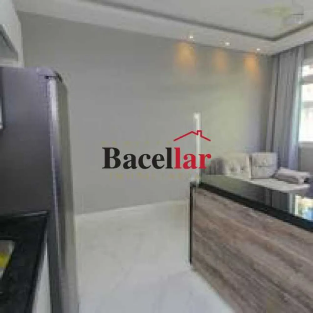 Apartamento, 1 quarto, 40 m² - Foto 25