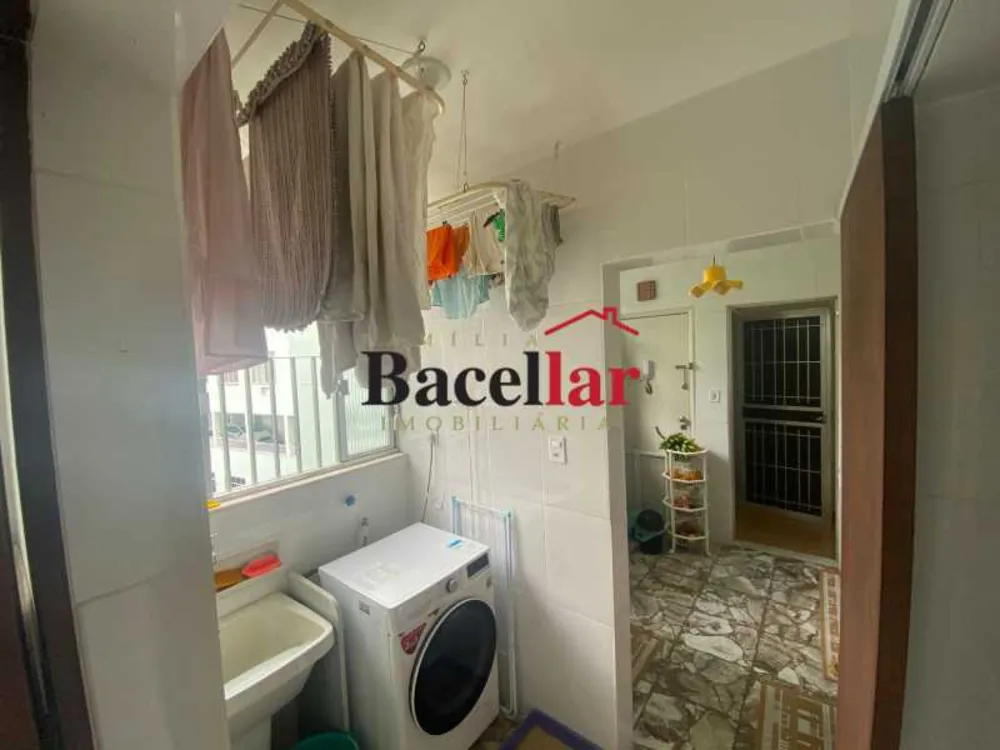 Apartamento, 3 quartos, 78 m² - Foto 16