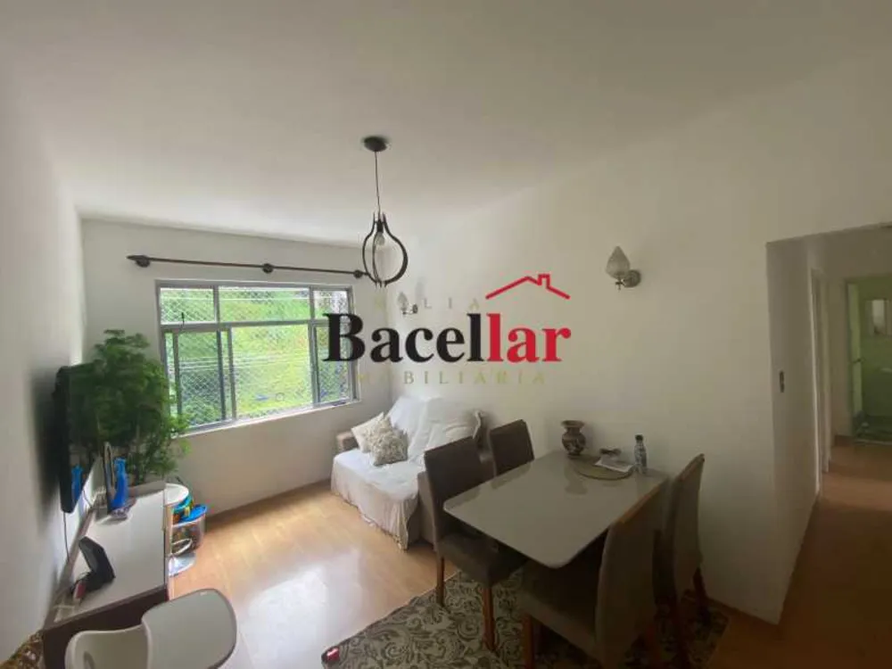 Apartamento, 3 quartos, 78 m² - Foto 1