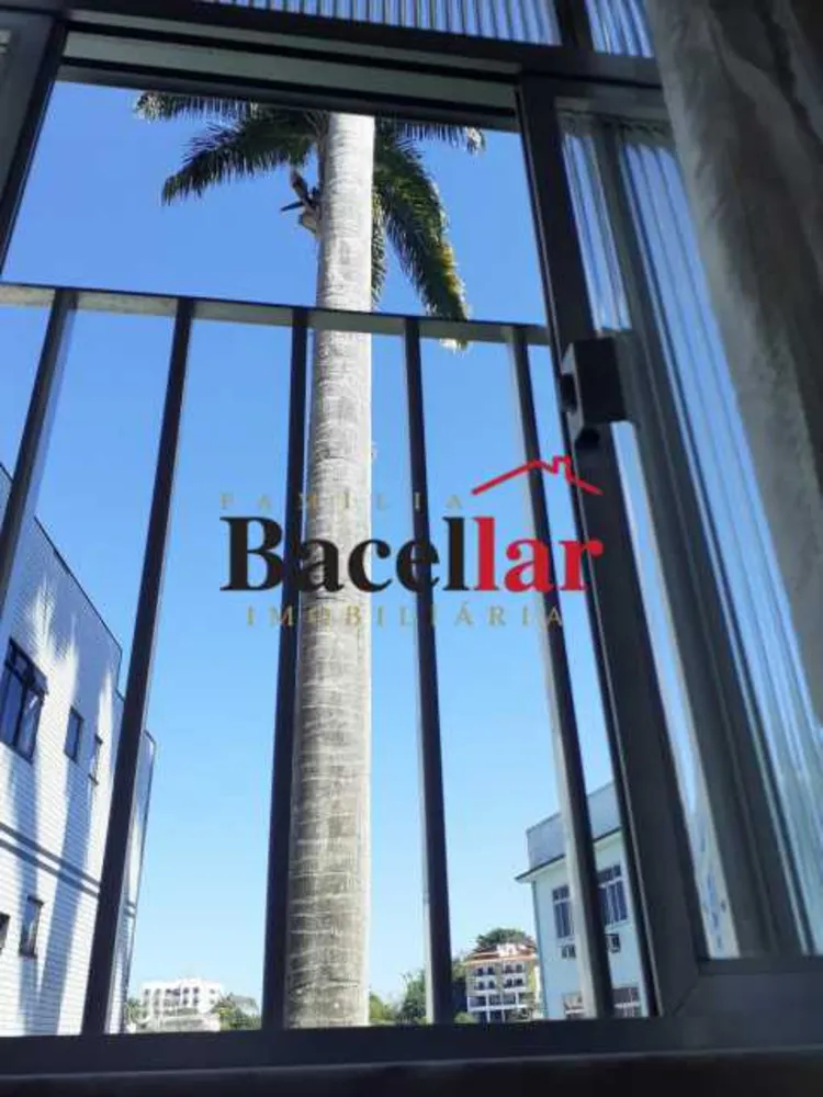 Apartamento, 3 quartos, 78 m² - Foto 3