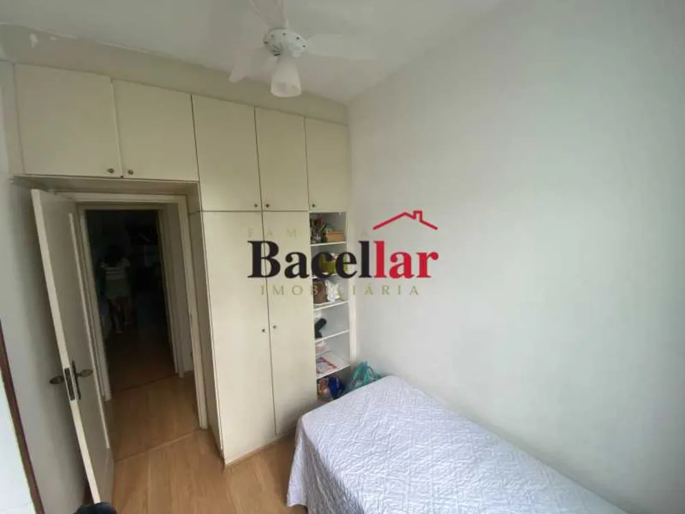 Apartamento, 3 quartos, 78 m² - Foto 7