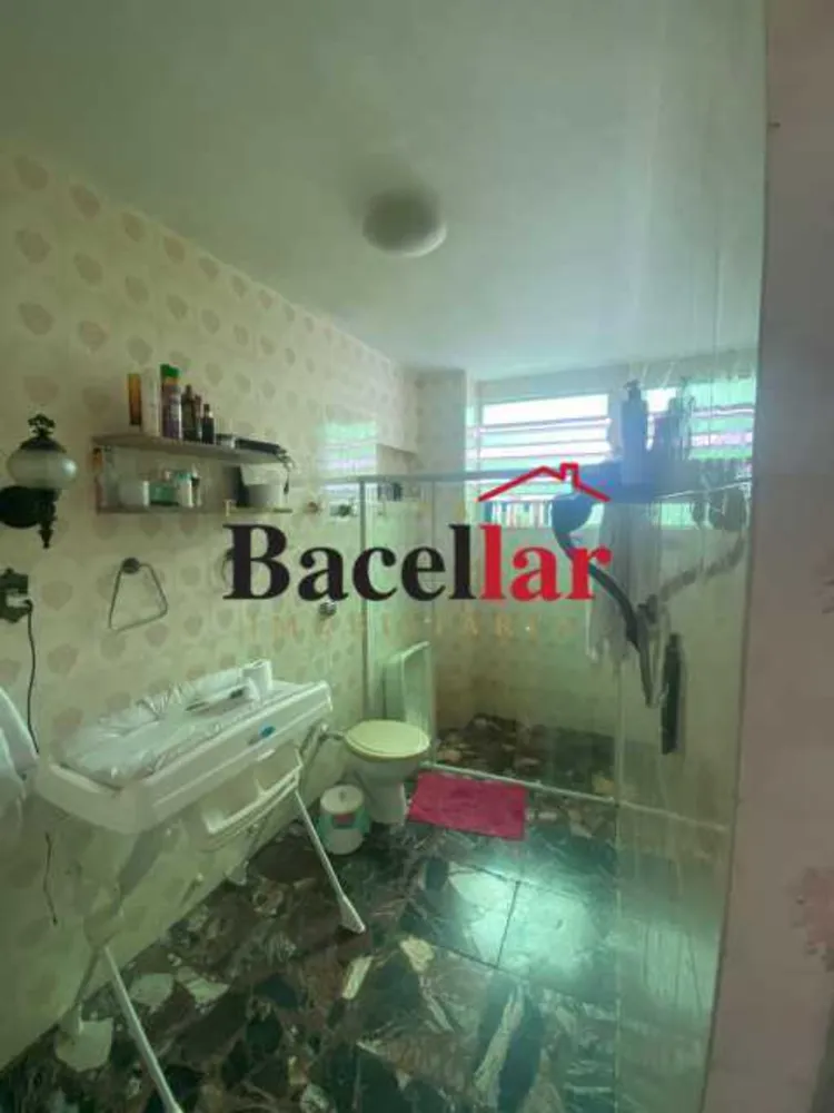 Apartamento, 3 quartos, 78 m² - Foto 15