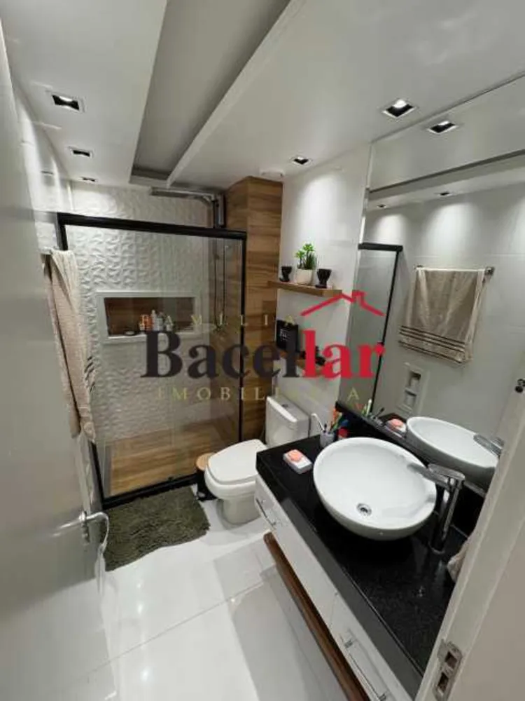 Cobertura, 2 quartos, 145 m² - Foto 2