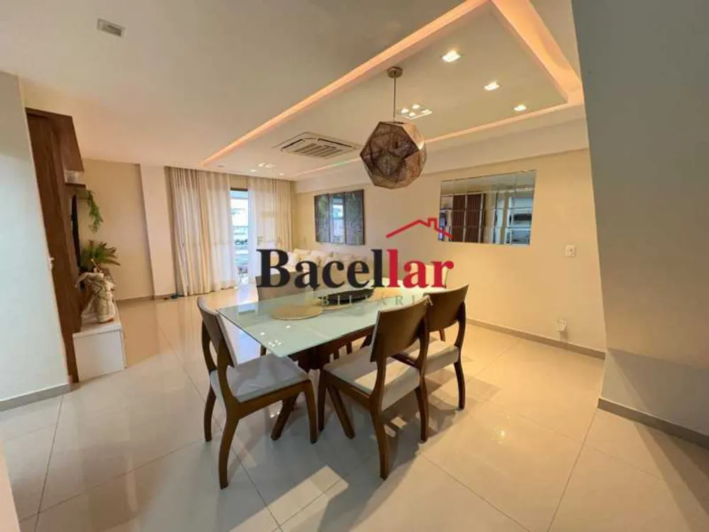 Cobertura, 2 quartos, 145 m² - Foto 21