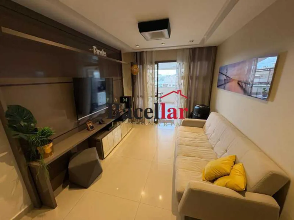 Cobertura, 2 quartos, 145 m² - Foto 5