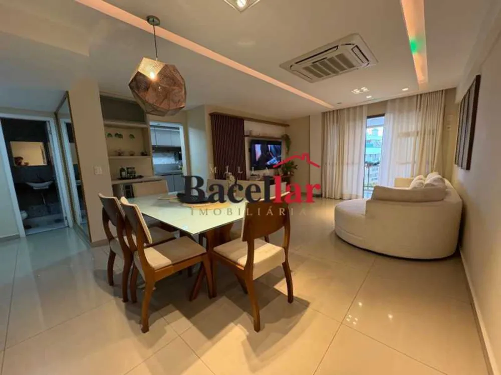 Cobertura, 2 quartos, 145 m² - Foto 14