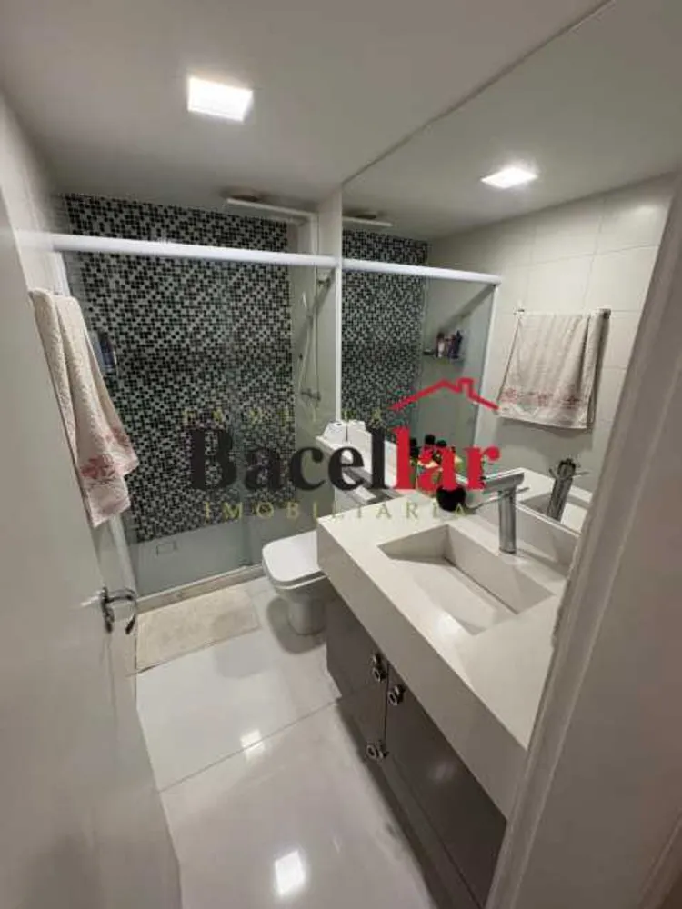 Cobertura, 2 quartos, 145 m² - Foto 20